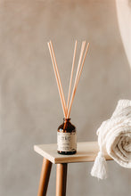 Load image into Gallery viewer, Secret Place Reed Diffuser