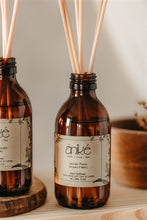 Load image into Gallery viewer, Secret Place Reed Diffuser