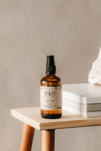 Load image into Gallery viewer, Secret Place Room Mist