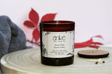 Load image into Gallery viewer, Secret Place Scented Candle