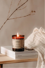 Load image into Gallery viewer, Secret Place Scented Candle