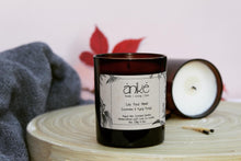Load image into Gallery viewer, Lay Your Head Scented Candle