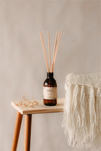 Load image into Gallery viewer, Secret Place Reed Diffuser