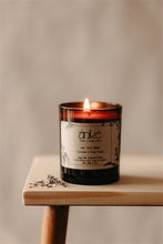 Load image into Gallery viewer, Lay Your Head Scented Candle