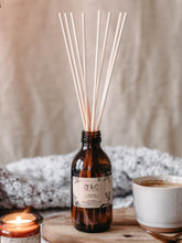 Load image into Gallery viewer, Festivity Reed Diffuser
