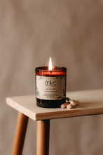 Load image into Gallery viewer, Zest For Life Scented Candle
