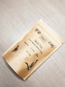 Luxury Egyptian Camomile Tea - Medium Pack